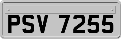 PSV7255