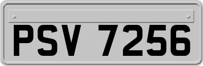 PSV7256