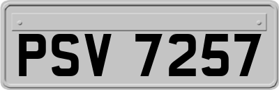PSV7257