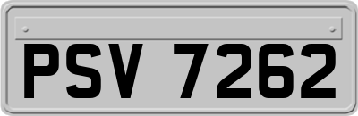 PSV7262