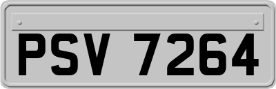 PSV7264