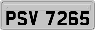 PSV7265