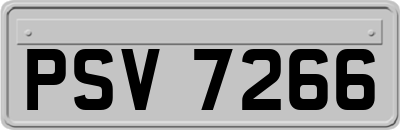 PSV7266