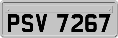 PSV7267