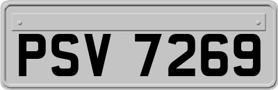 PSV7269
