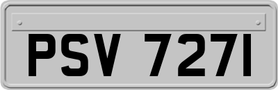 PSV7271