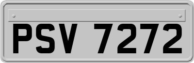 PSV7272
