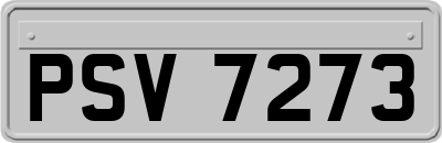 PSV7273
