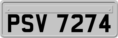 PSV7274
