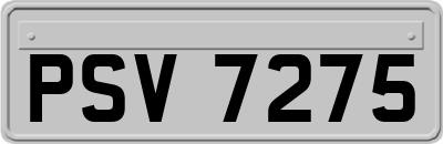 PSV7275