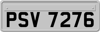PSV7276