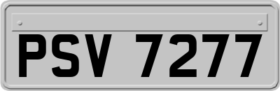 PSV7277