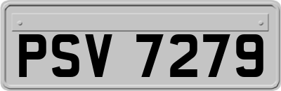 PSV7279