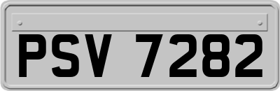 PSV7282