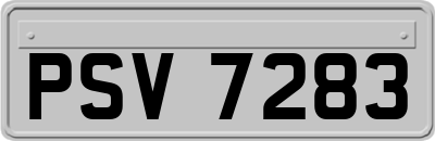 PSV7283