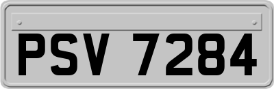 PSV7284