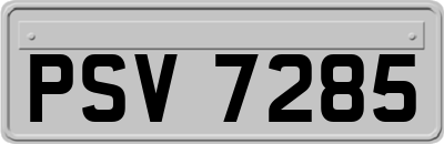 PSV7285