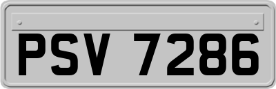 PSV7286