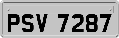 PSV7287