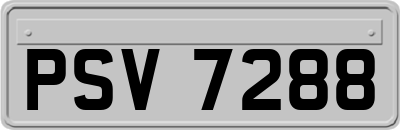 PSV7288