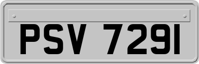 PSV7291