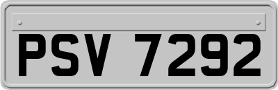 PSV7292