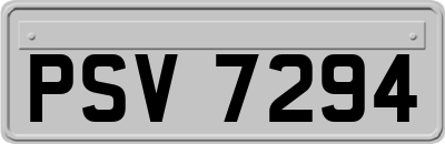 PSV7294
