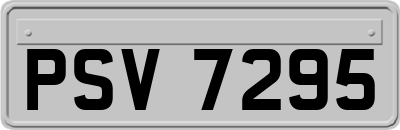 PSV7295