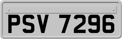 PSV7296