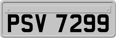 PSV7299