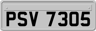 PSV7305