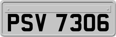 PSV7306