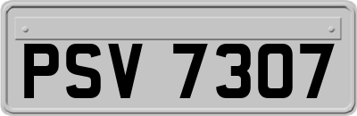 PSV7307