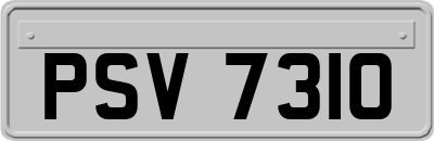 PSV7310