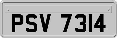 PSV7314