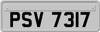 PSV7317