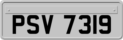 PSV7319