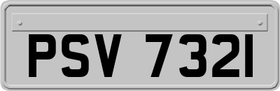 PSV7321