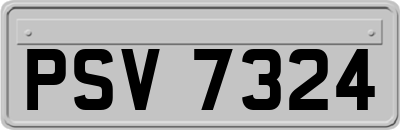 PSV7324