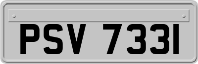 PSV7331