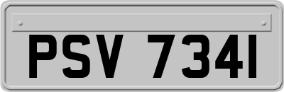 PSV7341