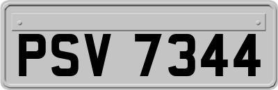 PSV7344