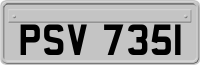 PSV7351