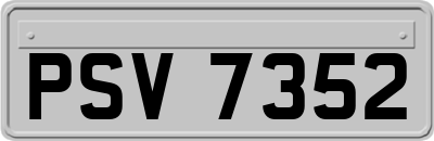 PSV7352