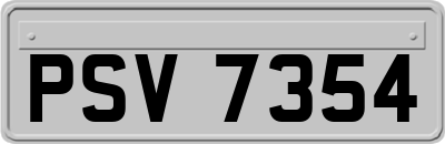 PSV7354