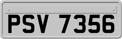 PSV7356
