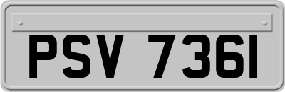 PSV7361