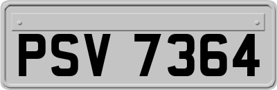 PSV7364