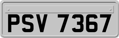 PSV7367