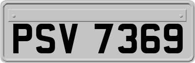 PSV7369